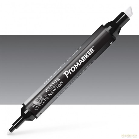 Promarker Blender (BL)
