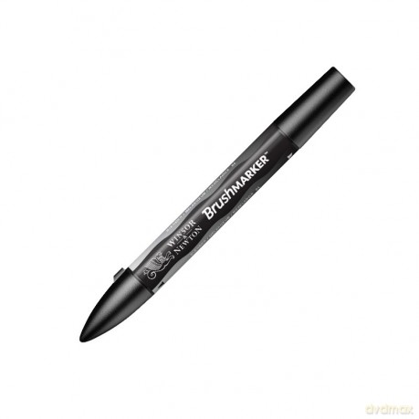 Promarker Blender (BL)