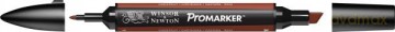 Promarker Chestnut (R934)