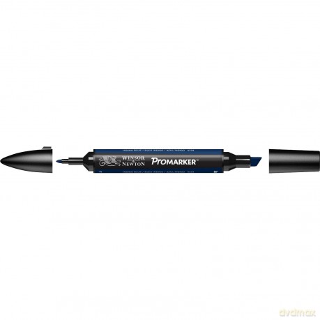 Promarker Indigo Blue (V234)
