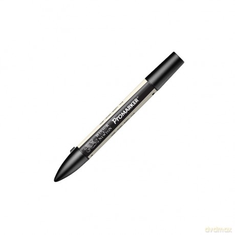 Promarker Ivory (Y418)