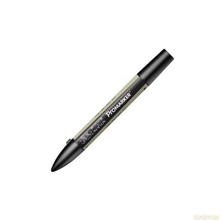 Promarker Khaki (Y616)