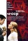 Scoop - gorący temat [DVD]