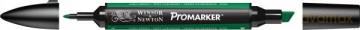 Promarker Lush green (G756)