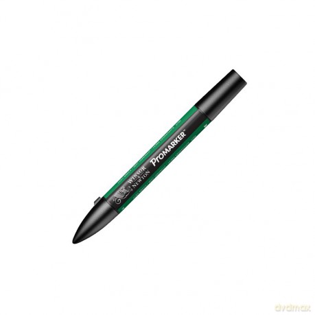 Promarker Lush green (G756)