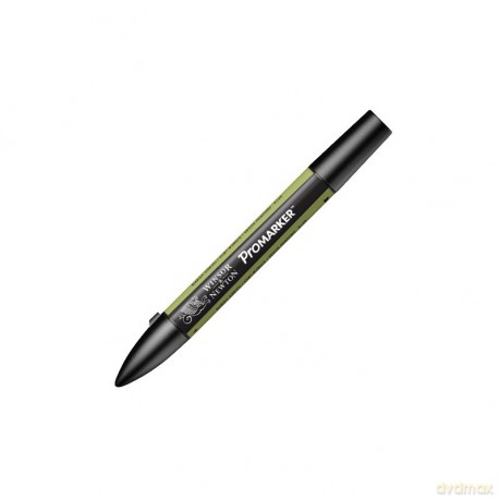Promarker Marsh Green (G136)