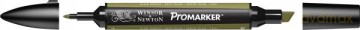 Promarker Olive green (Y724)
