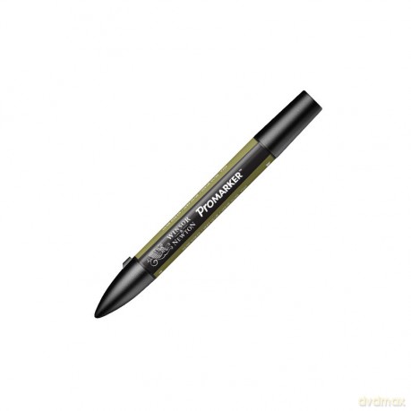 Promarker Olive green (Y724)