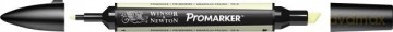Promarker Primrose (Y919)