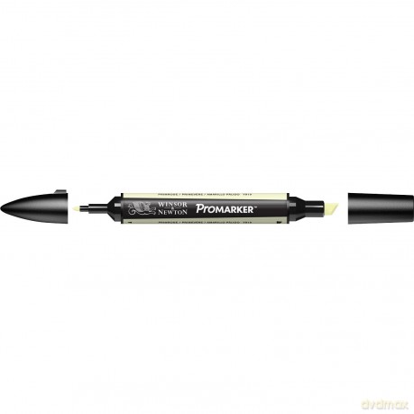 Promarker Primrose (Y919)