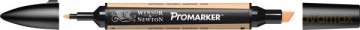 Promarker Saffron (O739)