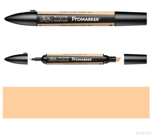 Promarker Saffron (O739)