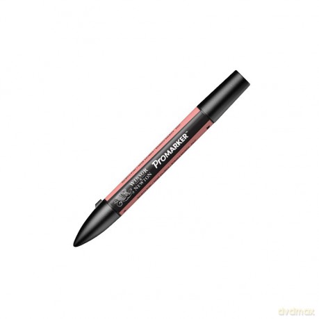 Promarker Salmon pink (R547)