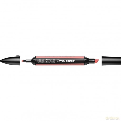 Promarker Salmon pink (R547)
