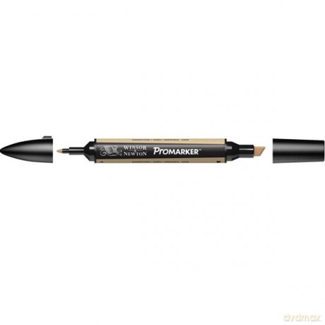 Promarker Sandstone (O928)