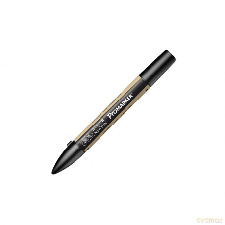 Promarker Sandstone (O928)