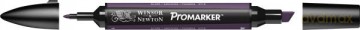 Promarker Slate (V715)