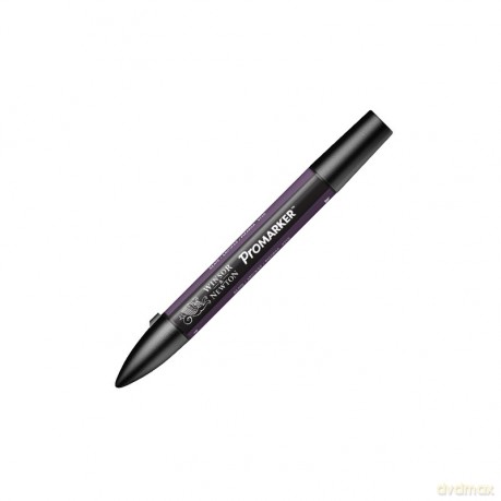 Promarker Slate (V715)
