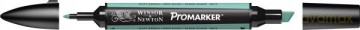Promarker Soft green (G817)