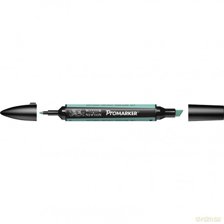 Promarker Soft green (G817)