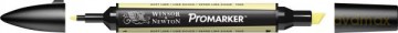 Promarker Soft lime (Y828)