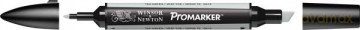 Promarker Tea green (G619)