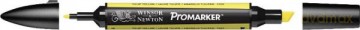 Promarker Tulip yellow (Y337)