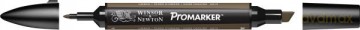 Promarker Umber (O615)