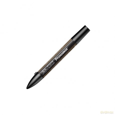 Promarker Umber (O615)