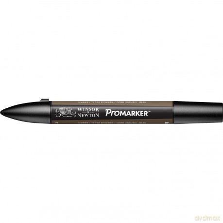 Promarker Umber (O615)