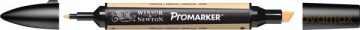 Promarker Vanilla (O929)