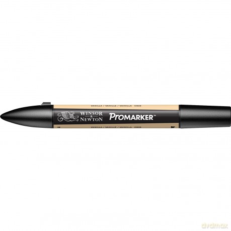 Promarker Vanilla (O929)