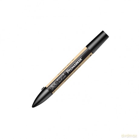 Promarker Vanilla (O929)