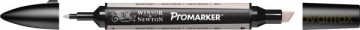 Promarker Warm grey 1 (WG1)