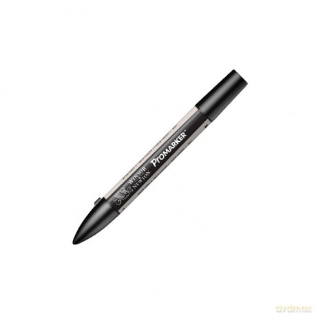 Promarker Warm grey 1 (WG1)