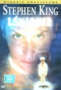 Lśnienie [2DVD]