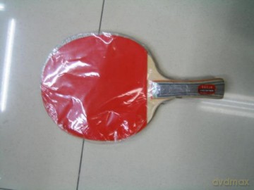 Rakietka do ping- ponga