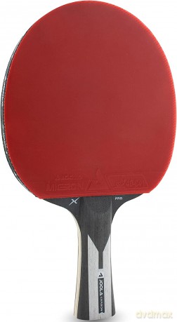 Rakietka do ping- ponga