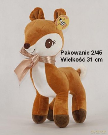 Sarenka Duża 03367
