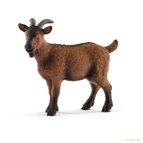 Schleich 13828 Koza [FIGURKA]