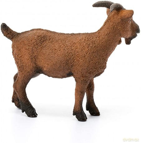 Schleich 13828 Koza [FIGURKA]