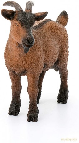 Schleich 13828 Koza [FIGURKA]