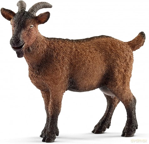 Schleich 13828 Koza [FIGURKA]