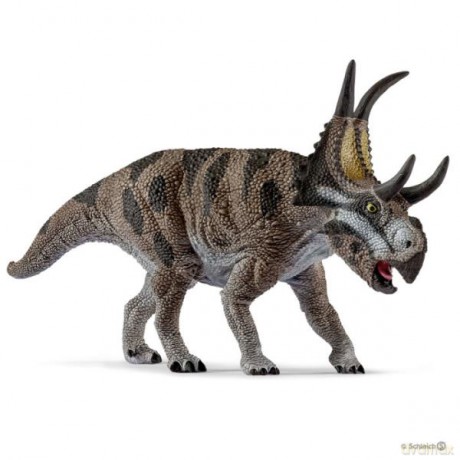 Schleich 15015 Diabloceratops [FIGURKA]
