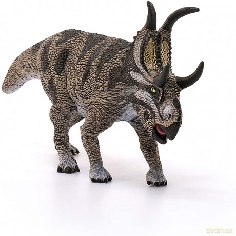 Schleich 15015 Diabloceratops [FIGURKA]