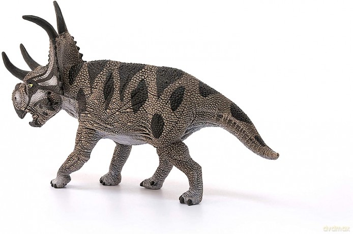 Schleich 15015 Diabloceratops [FIGURKA]