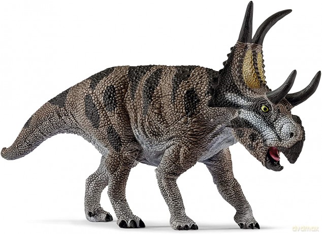 Schleich 15015 Diabloceratops [FIGURKA]