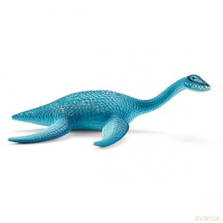 Schleich 15016 Plesiosaurus [FIGURKA]