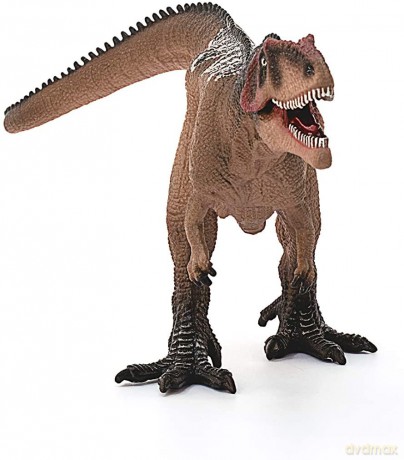 Schleich 15017 Gigantosaurus juvenile [FIGURKA]
