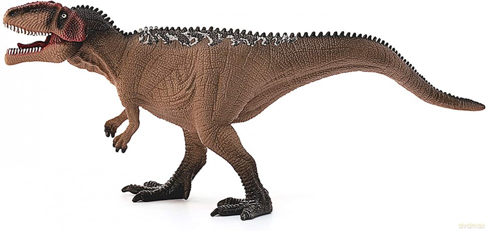 Schleich 15017 Gigantosaurus juvenile [FIGURKA]